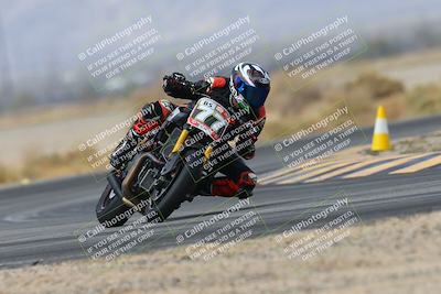 media/Mar-02-2025-Race Pace (Sun) [[8bec80ae00]]/7-Verified (Turn 4)1025am/